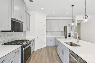 662 Darya Dr, York, SC 29745 - Photo 11