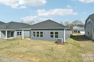 662 Darya Dr, York, SC 29745 - Photo 33