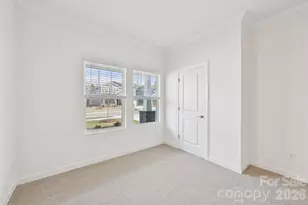 662 Darya Dr, York, SC 29745 - Photo 13