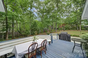 1109 Hawthorne Dr, Indian Trail, NC 28079 - Photo 21
