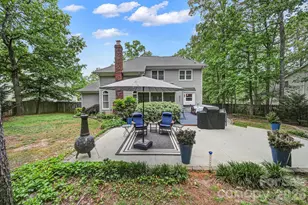 1109 Hawthorne Dr, Indian Trail, NC 28079 - Photo 23