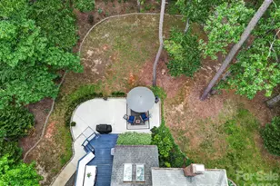 1109 Hawthorne Dr, Indian Trail, NC 28079 - Photo 27