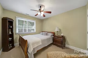 1109 Hawthorne Dr, Indian Trail, NC 28079 - Photo 15