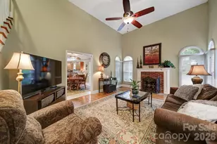 1109 Hawthorne Dr, Indian Trail, NC 28079 - Photo 3