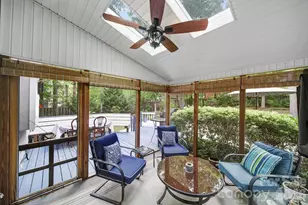 1109 Hawthorne Dr, Indian Trail, NC 28079 - Photo 19