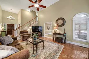 1109 Hawthorne Dr, Indian Trail, NC 28079 - Photo 7