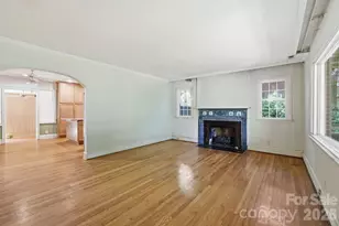200 Altondale Ave, Charlotte, NC 28207 - Photo 5