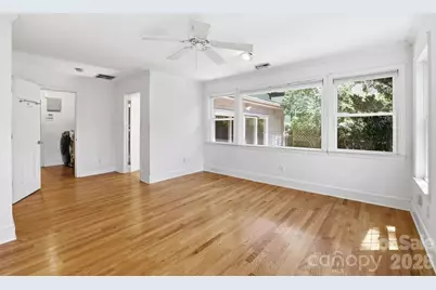 200 Altondale Avenue, Charlotte, NC 28207 - Photo 19
