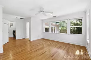 200 Altondale Ave, Charlotte, NC 28207 - Photo 19