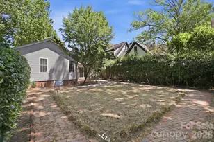 200 Altondale Ave, Charlotte, NC 28207 - Photo 31