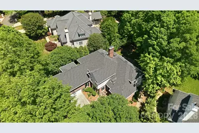 200 Altondale Avenue, Charlotte, NC 28207 - Photo 37