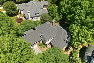200 Altondale Ave, Charlotte, NC 28207 - Photo 37