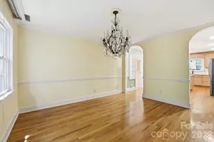 200 Altondale Ave, Charlotte, NC 28207 - Photo 13