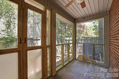 200 Altondale Avenue, Charlotte, NC 28207 - Photo 25