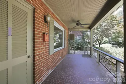 200 Altondale Avenue, Charlotte, NC 28207 - Photo 27