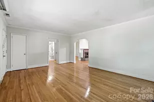 200 Altondale Ave, Charlotte, NC 28207 - Photo 7