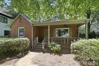 200 Altondale Avenue, Charlotte, NC 28207 - Photo 3