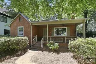 200 Altondale Ave, Charlotte, NC 28207 - Photo 3