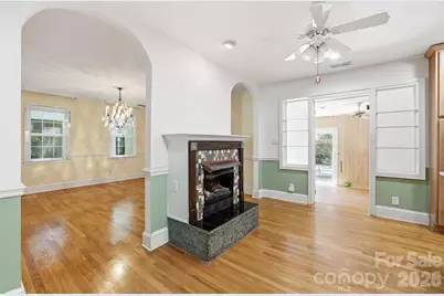200 Altondale Avenue, Charlotte, NC 28207 - Photo 11