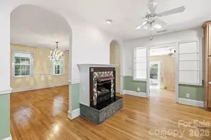 200 Altondale Ave, Charlotte, NC 28207 - Photo 11