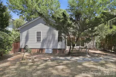 200 Altondale Avenue, Charlotte, NC 28207 - Photo 29