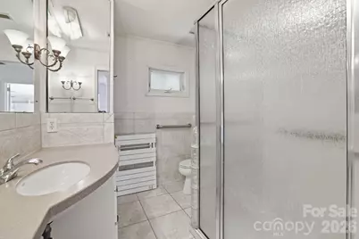 200 Altondale Avenue, Charlotte, NC 28207 - Photo 21