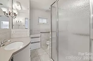 200 Altondale Ave, Charlotte, NC 28207 - Photo 21