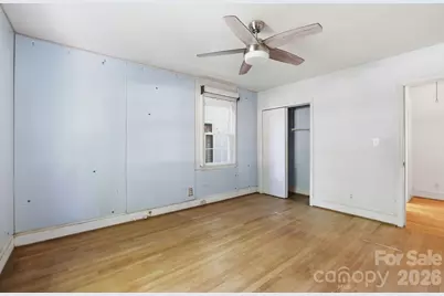 200 Altondale Avenue, Charlotte, NC 28207 - Photo 9