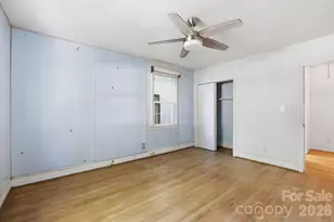 200 Altondale Ave, Charlotte, NC 28207 - Photo 9