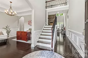 8070 Clems Branch Rd, Fort Mill, SC 29707 - Photo 5