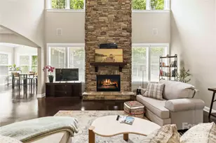 8070 Clems Branch Rd, Fort Mill, SC 29707 - Photo 9