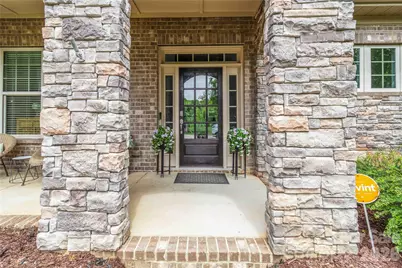 8070 Clems Branch Road, Indian Land, SC 29707 - Photo 43