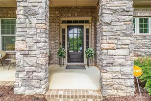 8070 Clems Branch Rd, Fort Mill, SC 29707 - Photo 43