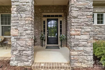8070 Clems Branch Road, Fort Mill, SC 29707 - Photo 7
