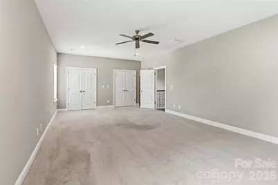 8070 Clems Branch Road, Indian Land, SC 29707 - Photo 39