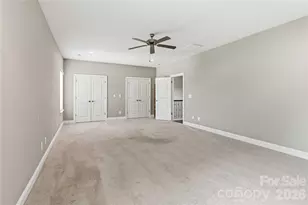 8070 Clems Branch Rd, Fort Mill, SC 29707 - Photo 39
