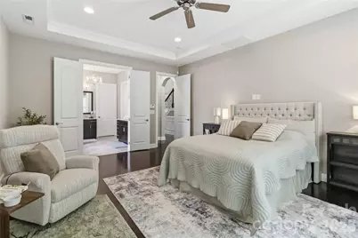 8070 Clems Branch Road, Indian Land, SC 29707 - Photo 27