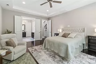 8070 Clems Branch Rd, Fort Mill, SC 29707 - Photo 27