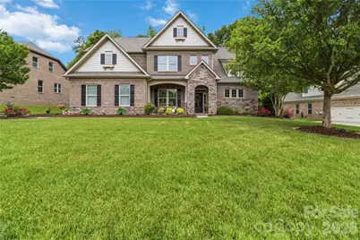 8070 Clems Branch Road, Fort Mill, SC 29707 - Photo 1