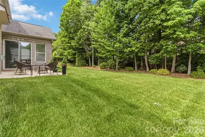 8070 Clems Branch Road, Fort Mill, SC 29707 - Photo 11