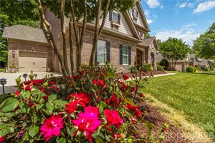 8070 Clems Branch Rd, Fort Mill, SC 29707 - Photo 47