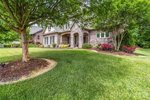 8070 Clems Branch Rd, Fort Mill, SC 29707 - Photo 41