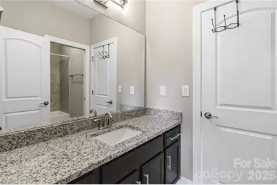 8070 Clems Branch Road, Indian Land, SC 29707 - Photo 33