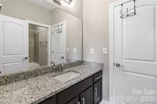 8070 Clems Branch Rd, Fort Mill, SC 29707 - Photo 33