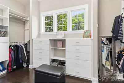 8070 Clems Branch Road, Indian Land, SC 29707 - Photo 29