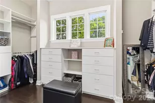8070 Clems Branch Rd, Fort Mill, SC 29707 - Photo 29