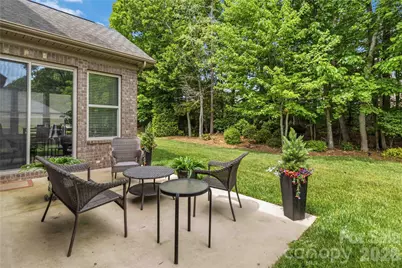 8070 Clems Branch Road, Fort Mill, SC 29707 - Photo 13