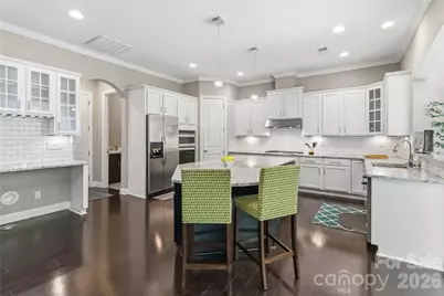 8070 Clems Branch Road, Indian Land, SC 29707 - Photo 15