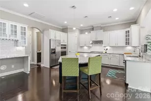 8070 Clems Branch Rd, Fort Mill, SC 29707 - Photo 15