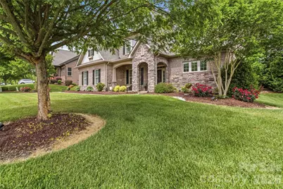 8070 Clems Branch Road, Fort Mill, SC 29707 - Photo 3